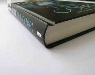 Тінь сови - фото 6