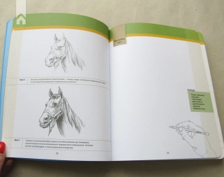 50 креативних ідей малювання олівцем - фото 8 50 креативних ідей малювання олівцем - фото 8