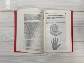 Scrum. Навчись робити вдвічі більше за менший час - фото 4