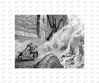 Казка - фото 5 Казка - фото 5