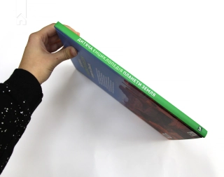 Дитяча енциклопедія планети Земля - фото 6