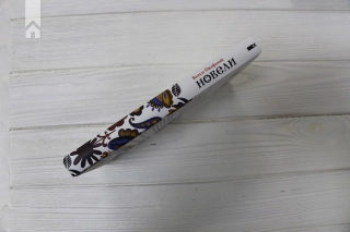 Новели - фото 7