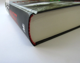 Макбет - фото 3