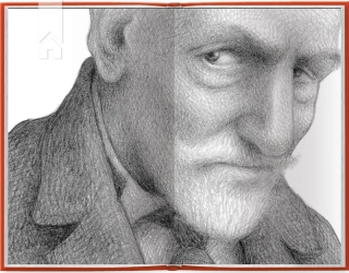 Винахід Гюго Кабре - фото 3