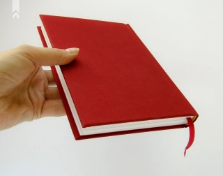 Маруся Чурай - фото 13 Маруся Чурай - фото 13