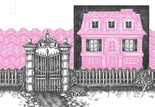 Коханці-поліглоти - фото 2