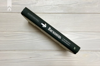 Вигнанець і шляхетна полонянка - фото 6