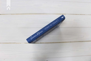 Чому не Еванс? - фото 6 Чому не Еванс? - фото 6