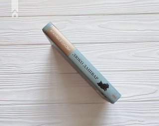 #ГАЛЯБЕЗГОЛОВИ - фото 6 #ГАЛЯБЕЗГОЛОВИ - фото 6