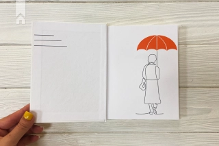 Питання життя і смерті - фото 3 Питання життя і смерті - фото 3