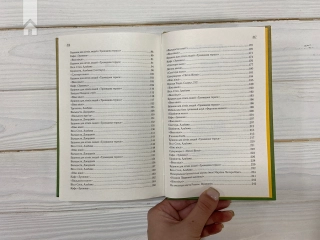 Смажені зелені помідори в кафе «Зупинка» - фото 6