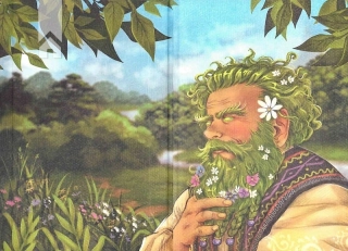 Навіяні. Міжсезоння - фото 2