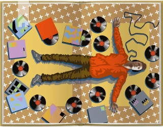 Фанат - фото 2