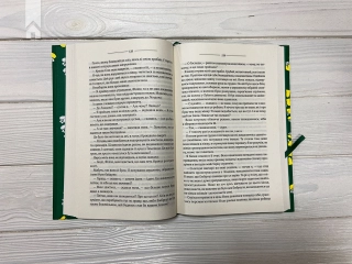 Моя кузина Рейчел - фото 4 Моя кузина Рейчел - фото 4