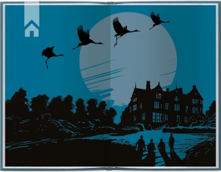 Сходження Ганнібала - фото 2 Сходження Ганнібала - фото 2