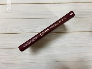 Сила підсвідомості. Як спосіб мислення змінює життя - фото 7 Сила підсвідомості. Як спосіб мислення змінює життя - фото 7