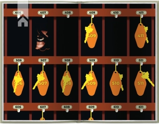 Готель - фото 2