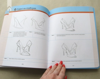 50 креативних ідей малювання олівцем - фото 11 50 креативних ідей малювання олівцем - фото 11