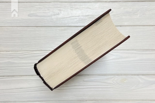 Бенкет круків. Пісня льоду й полум’я. Книга 4 - фото 3 Бенкет круків. Пісня льоду й полум’я. Книга 4 - фото 3