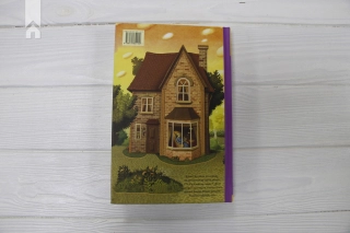 Відьми - фото 6