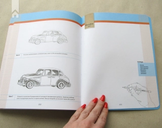 50 креативних ідей малювання олівцем - фото 12