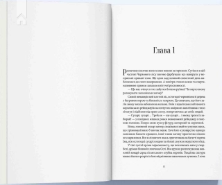 Хранителі Корони. Книга 1 - фото 2