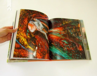 Гаррі Поттер і таємна кімната. Книга 2 - фото 6 Гаррі Поттер і таємна кімната. Книга 2 - фото 6