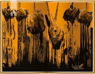 Осина фабрика - фото 2