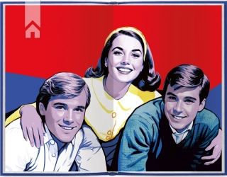 Багач, бідняк - фото 2