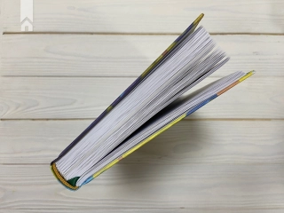 Will. Вілл - фото 13