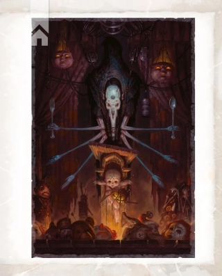 Щипач - фото 3