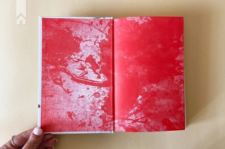 Клуб «Мефісто». Книга 6 - фото 3 Клуб «Мефісто». Книга 6 - фото 3