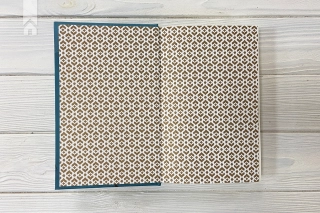 Село не люди 2. Добити свідка - фото 3