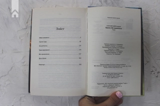 Відьмак. Меч призначення. Книга 2 - фото 4