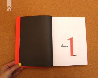 Англійська для дорослих. English is not easy - фото 3 Англійська для дорослих. English is not easy - фото 3