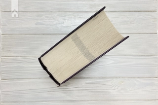 Танок драконів. Пісня льоду й полум’я. Книга 5 - фото 3