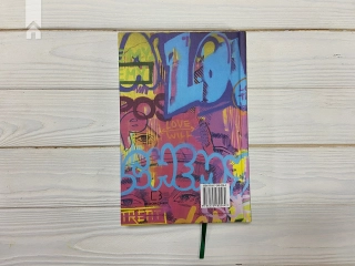 Will. Вілл - фото 10