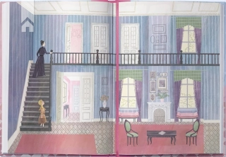 Полліанна - фото 4