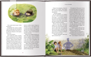 Тореадори з Васюківки. Велике ілюстроване видання - фото 3