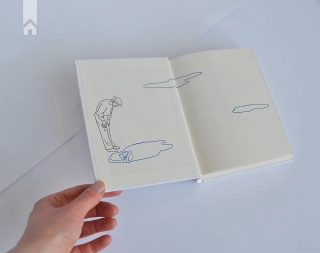 Коли Ніцше плакав - фото 4