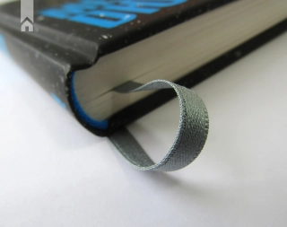 Месія Дюни - фото 3 Месія Дюни - фото 3