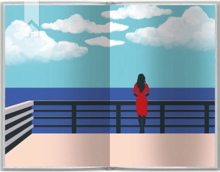 Реквієм по мрії - фото 2