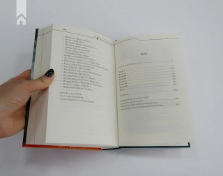 Жорстоке небо - фото 6