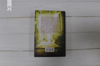 Життя на карту. Київська сищиця - фото 7