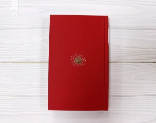 Солодка Даруся - фото 5