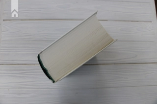 Бентежна кров. Книга 5 - фото 6 Бентежна кров. Книга 5 - фото 6