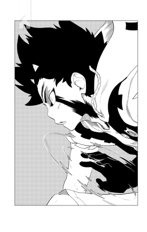 Радіант. Том 9 - фото 4 Радіант. Том 9 - фото 4