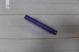 І знайдеш ти скарб у собі - фото 5 І знайдеш ти скарб у собі - фото 5