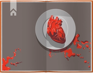 Ганнібал - фото 2