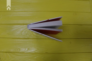 П’ять травм і масок, які заважають бути собою - фото 3 П’ять травм і масок, які заважають бути собою - фото 3